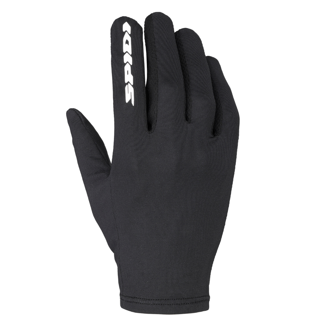 COOLMAX SOUS GANTS