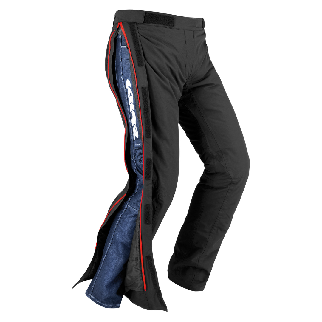 SUPERSTORM SURPANTALON